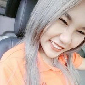 Koy Kanpirom profile icon