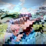 Ayu Angerani profile icon