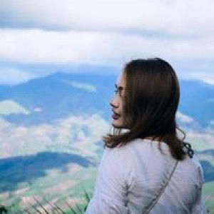 Kanyaphat Jaisaodee profile icon