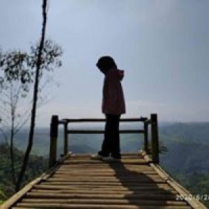 Nerlandaa Afrillan Zuhriie profile icon