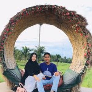 Teefaa'z Taatee profile icon