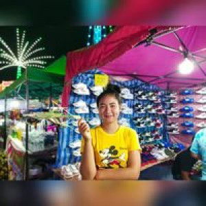 Suchada Yusung profile icon