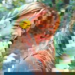 Jolinx Amamag-id profile icon