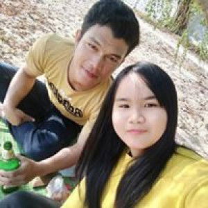 คม คมสันต์ profile icon