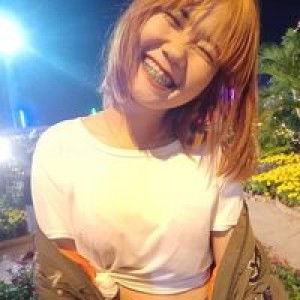 สุดารัตน์ ฯ. profile icon