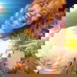 สุดารัตน์ ฯ. profile icon