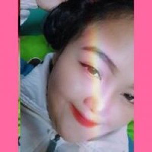 Purnama Arin profile icon