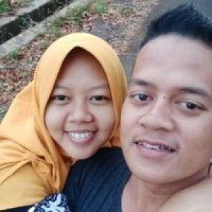 Opyy Soffiah profile icon