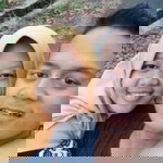 Opyy Soffiah profile icon