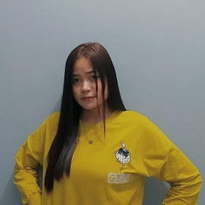 Susi Laa profile icon