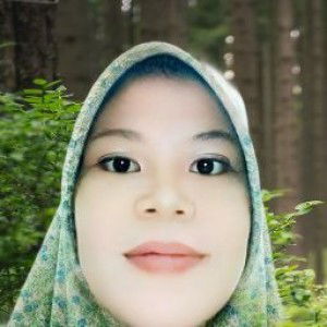 Rully Yulita profile icon