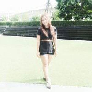 อารีย์ ชาบุรี profile icon