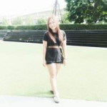 อารีย์ ชาบุรี profile icon