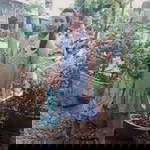 Huong Tran profile icon