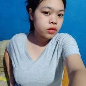 อั้ม'ม มี่ profile icon