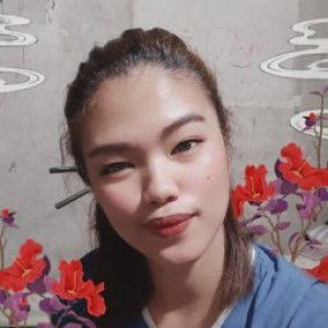 xhela barasona profile icon