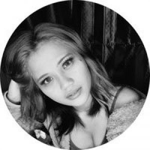 Kristeen Rose Jungaya Silastre profile icon