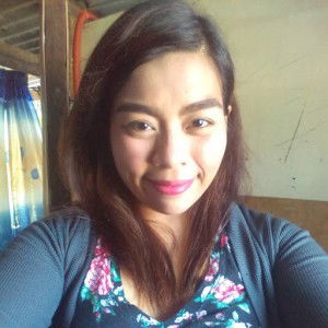 Jonalyn Dasalla profile icon