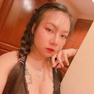 Kae'z Keskanok profile icon