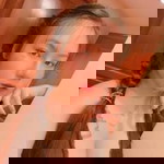 Kae'z Keskanok profile icon