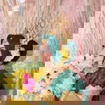 Akar Hitam profile icon