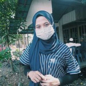 Azizahnaa profile icon