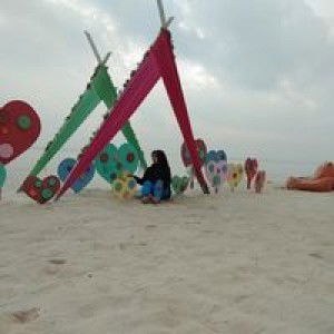 Blueismi profile icon