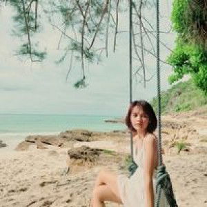 Mnt Nophamas Tungngern profile icon