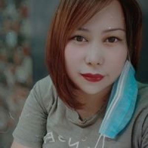 Aicha Achnalb Laer profile icon