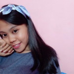 nurhay yyy profile icon