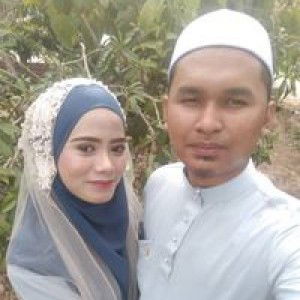 نوال حنان profile icon