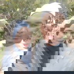 نوال حنان profile icon