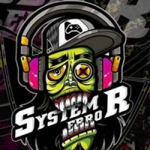 R Maksum profile icon