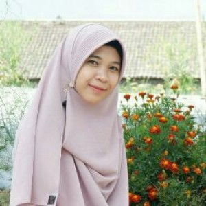 Dwi Astuti profile icon