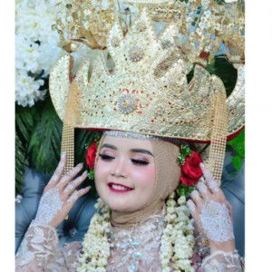 Diana Maya profile icon