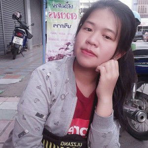 Thidarat Tapala profile icon