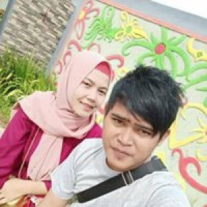 Neng Halimah profile icon