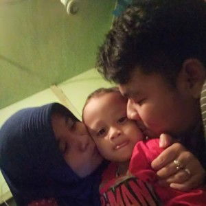 Linda Sari profile icon