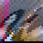 Sheryl Eliang profile icon