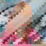 Campus Miki profile icon