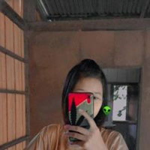 แนน'นน profile icon