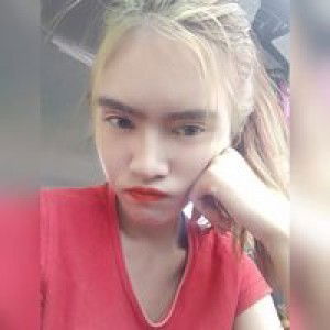 พราว พราว profile icon