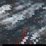 Angel Felice Joie profile icon