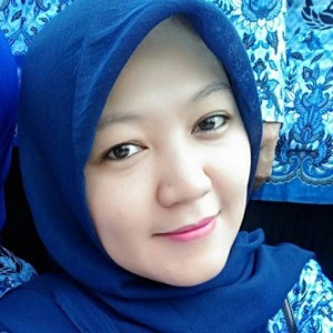 reny zakia profile icon