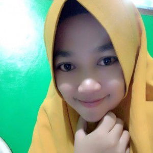 Indria Muryana profile icon