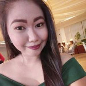 Karla Catherine Kaye Carillo profile icon