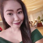 Karla Catherine Kaye Carillo profile icon