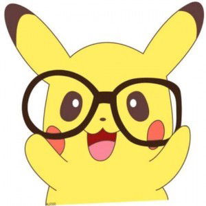 Joyce Ann Gonzaga profile icon