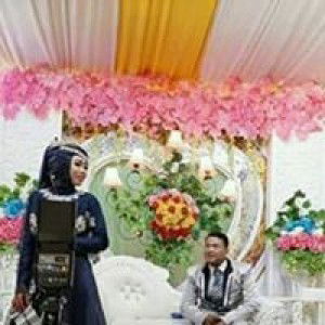 Virda Vinan profile icon