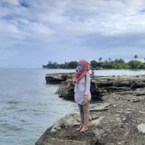 Dee Lisa profile icon